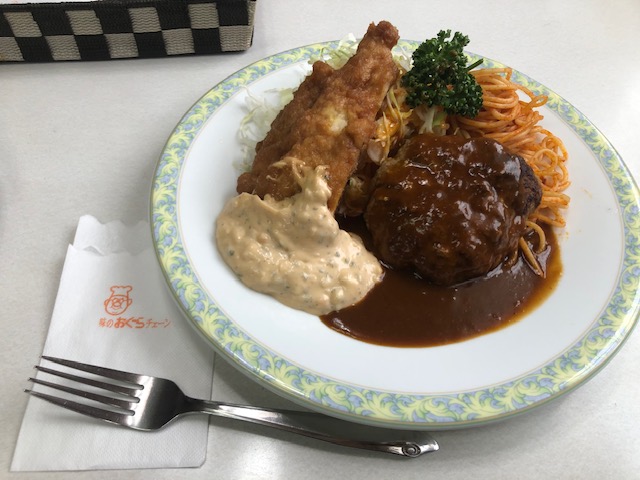 宮崎出張　2023.7.21.jpg